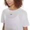  REEBOK WORKOUT READY SUPREMIUM T-SHIRT  (S)