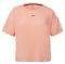  REEBOK WORKOUT READY SUPREMIUM T-SHIR...