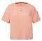  REEBOK WORKOUT READY SUPREMIUM T-SHIRT  (XL)