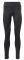  REEBOK WORKOUT READY VECTOR LEGGINGS ...