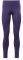  REEBOK WORKOUT READY VECTOR LEGGINGS ...
