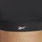  REEBOK LUX STRAPPY MEDIUM-IMPACT SPORTS BRA  (M)
