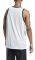  REEBOK MYT TANK TOP  (S)