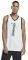  REEBOK MYT TANK TOP  (S)