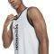 REEBOK MYT TANK TOP  (S)