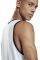  REEBOK MYT TANK TOP  (S)