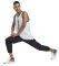  REEBOK MYT TANK TOP  (S)