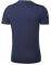  REEBOK GRAPHIC SERIES REEBOK STACKED TEE   (L)
