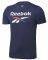  REEBOK GRAPHIC SERIES REEBOK STACKED ...