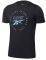  REEBOK GRAPHIC SERIES SPEEDWICK TEE  (S)