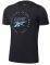 ������� REEBOK GRAPHIC SERIES SPEEDWICK TEE �...