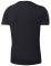 REEBOK GRAPHIC SERIES SPEEDWICK TEE  (XL)