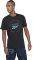  REEBOK GRAPHIC SERIES SPEEDWICK TEE  (XL)
