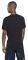  REEBOK GRAPHIC SERIES SPEEDWICK TEE  (XL)