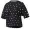  REEBOK ALLOVER VECTOR TEE 