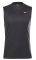   REEBOK WORKOUT READY SLEEVELE...