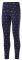  REEBOK TRAINING ESSENTIALS VECTOR LEGGI...