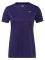  REEBOK RUN ESSENTIALS T-SHIRT  (S)