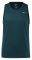 �������� REEBOK RUNNING ESSENTIALS SINGLET ������� (M)