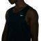  REEBOK RUNNING ESSENTIALS SINGLET  (M)