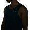 ΦΑΝΕΛΑΚΙ REEBOK RUNNING ESSENTIALS SINGLET ΠΡΑΣΙΝΟ (L) ΦΑΝΕΛΑΚΙ REEBOK RUNNING ESSENTIALS SINGLET ΠΡΑΣΙΝΟ (L)