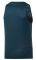  REEBOK RUNNING ESSENTIALS SINGLET  (XL)