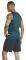  REEBOK RUNNING ESSENTIALS SINGLET  (XL)