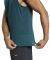  REEBOK RUNNING ESSENTIALS SINGLET  (XL)