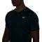  REEBOK RUN ESSENTIALS SPEEDWICK T-SHIRT  (S)