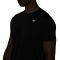 REEBOK RUN ESSENTIALS SPEEDWICK T-SHIRT  (S)