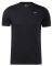 ΜΠΛΟΥΖΑ REEBOK RUN ESSENTIALS SPEEDWICK T-SHIRT ΜΑΥΡΗ (M) ΜΠΛΟΥΖΑ REEBOK RUN ESSENTIALS SPEEDWICK T-SHIRT ΜΑΥΡΗ (M)