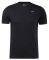  REEBOK RUN ESSENTIALS SPEEDWICK T-SHIRT  (XXL)