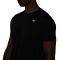  REEBOK RUN ESSENTIALS SPEEDWICK T-SHIRT  (XXL)