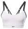  REEBOK LUX STRAPPY MEDIUM-IMPACT SP...
