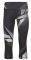  REEBOK MYT PRINTED CAPRI TIGHTS  (M)