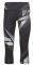  REEBOK MYT PRINTED CAPRI TIGHTS  (...