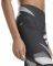  REEBOK MYT PRINTED CAPRI TIGHTS  (L)