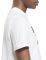  REEBOK IDENTITY CROPPED T-SHIRT  (M)