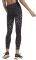 ΚΟΛΑΝ REEBOK VECTOR PRINT LEGGINGS ΜΑΥΡΟ (L) ΚΟΛΑΝ REEBOK VECTOR PRINT LEGGINGS ΜΑΥΡΟ (L)