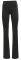  REEBOK WORKOUT READY PROGRAM BOOTCUT PANTS  (L)
