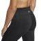  REEBOK WORKOUT READY PROGRAM BOOTCUT PANTS  (L)