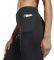  REEBOK WORKOUT READY PANT PROGRAM CAPRI TIGHTS  (S)