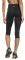ΚΟΛΑΝ REEBOK WORKOUT READY PANT PROGRAM CAPRI TIGHTS ΜΑΥΡΟ (M) ΚΟΛΑΝ REEBOK WORKOUT READY PANT PROGRAM CAPRI TIGHTS ΜΑΥΡΟ (M)