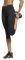 ΚΟΛΑΝ REEBOK WORKOUT READY PANT PROGRAM CAPRI TIGHTS ΜΑΥΡΟ (M) ΚΟΛΑΝ REEBOK WORKOUT READY PANT PROGRAM CAPRI TIGHTS ΜΑΥΡΟ (M)