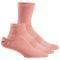  REEBOK ACTIVE FOUNDATION ANKLE SOCKS ...