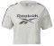  REEBOK TRAINING ESSENTIALS TAPE PACK TEE  (S)