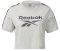  REEBOK TRAINING ESSENTIALS TAPE PACK TEE  (XL)