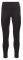  REEBOK VECTOR TAPE LEGGINGS 