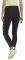  REEBOK VECTOR TAPE LEGGINGS  (M)