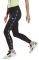  REEBOK VECTOR TAPE LEGGINGS  (M)